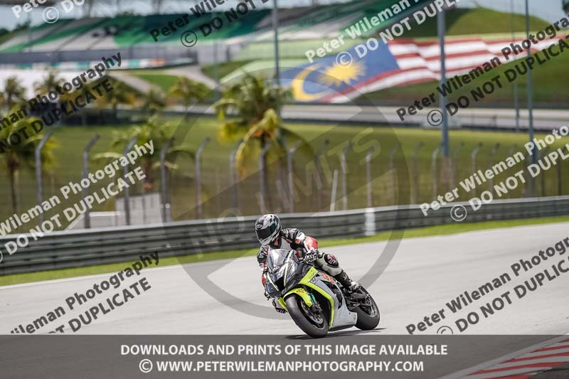 Sepang;event digital images;motorbikes;no limits;peter wileman photography;trackday;trackday digital images